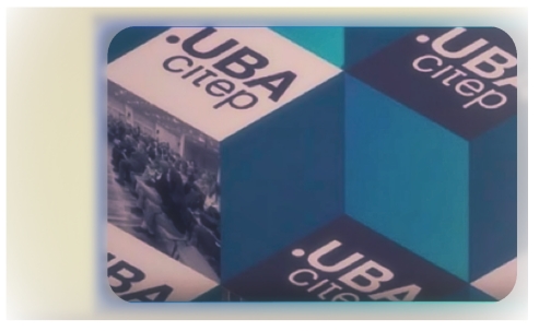 3º Ciclo UBA.Digital \ 