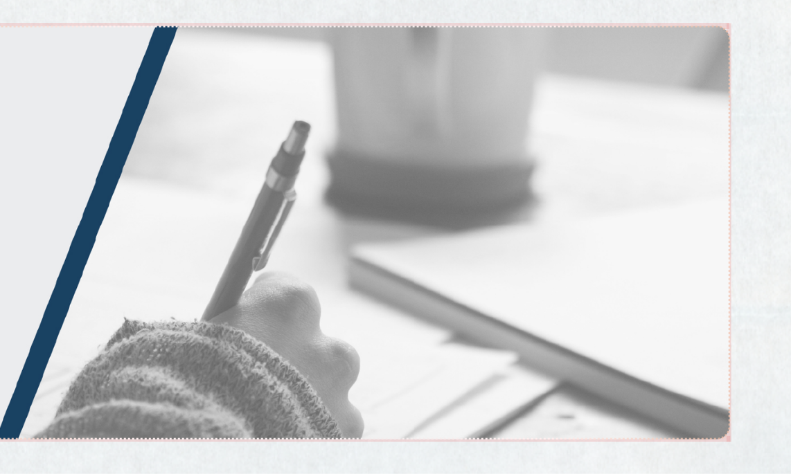 Ciclo 2026: Diplomatura UCASAL - ITAES | ¡Ya podés anotarte!