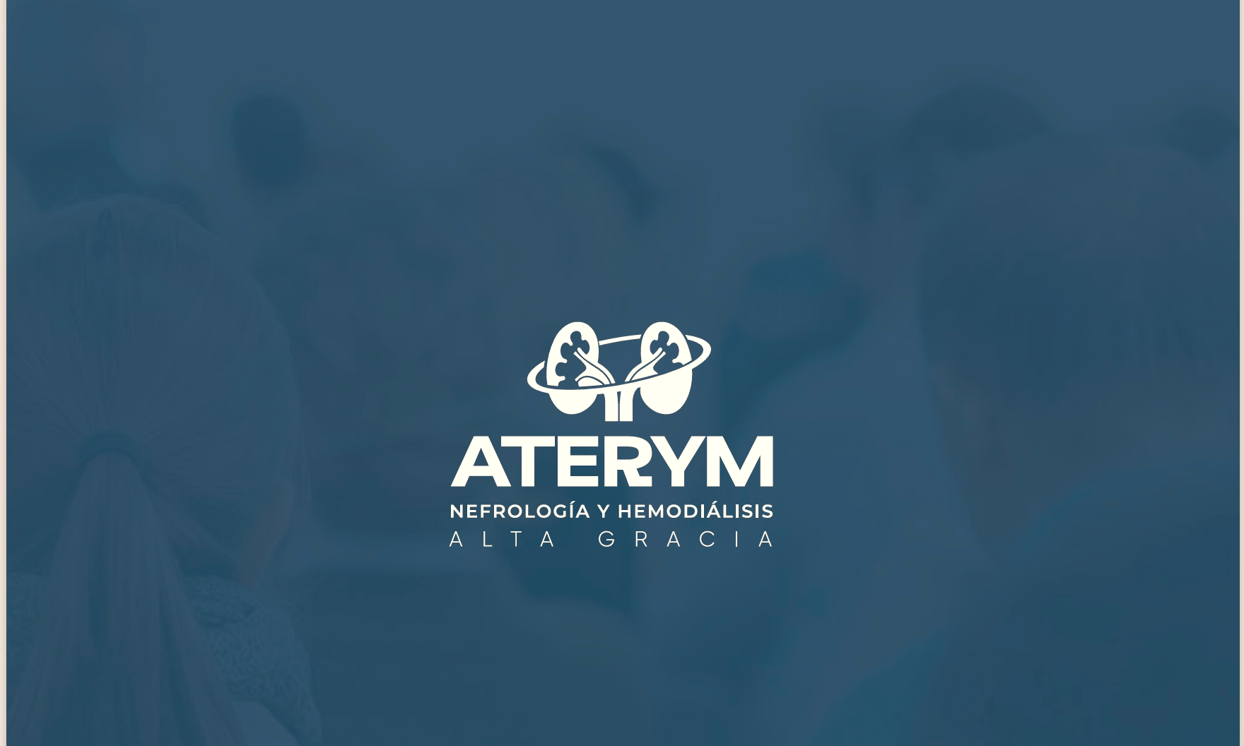 Capacitación continua: hemodiálisis y nefrología